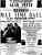 an Alan Freed show