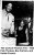 Carlson-Thomas Trio