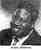 Fats Thomas - 1960