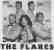 The Flares - May 1960