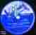 Modern Music 519