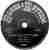 Blues & Rhythm 7005