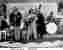 Gene Phillips band