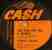 Cash 1009
