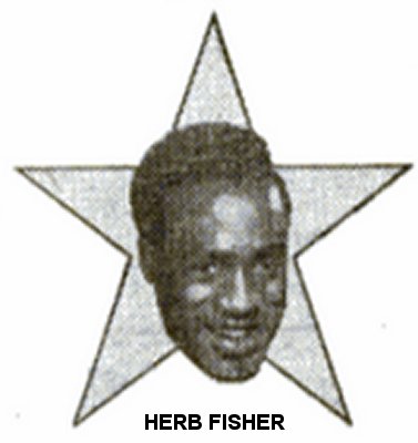 Herb Fisher Herb Fisher