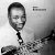 Dave Bartholomew