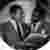 Jimmy Grissom & Billy Eckstine