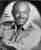 Roy Milton