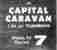 Capital Caravan ad