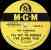 MGM 10888