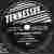 Tennessee 809