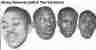 Varieteers - 1954