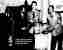 Johnny Felton & His Music Makers - 1946