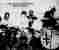 Little Johnny & His Sextet - 1945