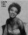 Laurie Tate - 1952