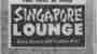 ad for Singapore Lounge - 9/53