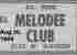 at the Melodee Club