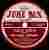 Juke Box 502