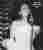 Marion Abernathy - 1944