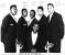 The New Moonglows - 1959