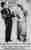 Martha Davis & Spouse - 1955