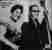 Martha Davis & Spouse - 1958