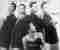 Metrotones - 1956