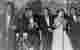 Metrotones - Fall 1958