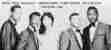 Platters - 1966