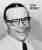 Don Robey