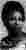 Kim Tolliver