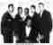 The New Moonglows-1959