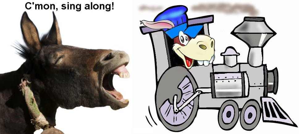 Mules