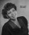 Myra Taylor - late 1940s