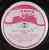 Modern Music 141