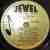 Jewel 2000