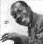 Cecil Gant