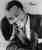 Jay McShann