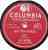 Columbia 39077