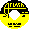&nbsp;