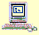[Computer]