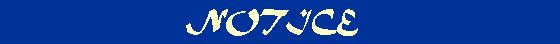 &nbsp;