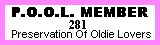 [P.O.O.L]