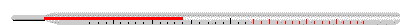 [Thermometer]