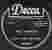 Decca 48036