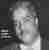 Cliff Jackson