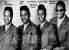 1962 Trinidad ad photo - from 1956