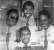 Quails - 1956