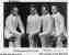 Quails - later 60s