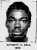 Tony Bell - 1958